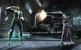 Joker_greenlantern_batcave_0